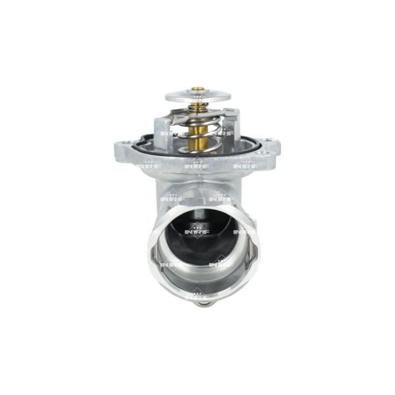 NRF Thermostat,Coolant 725489