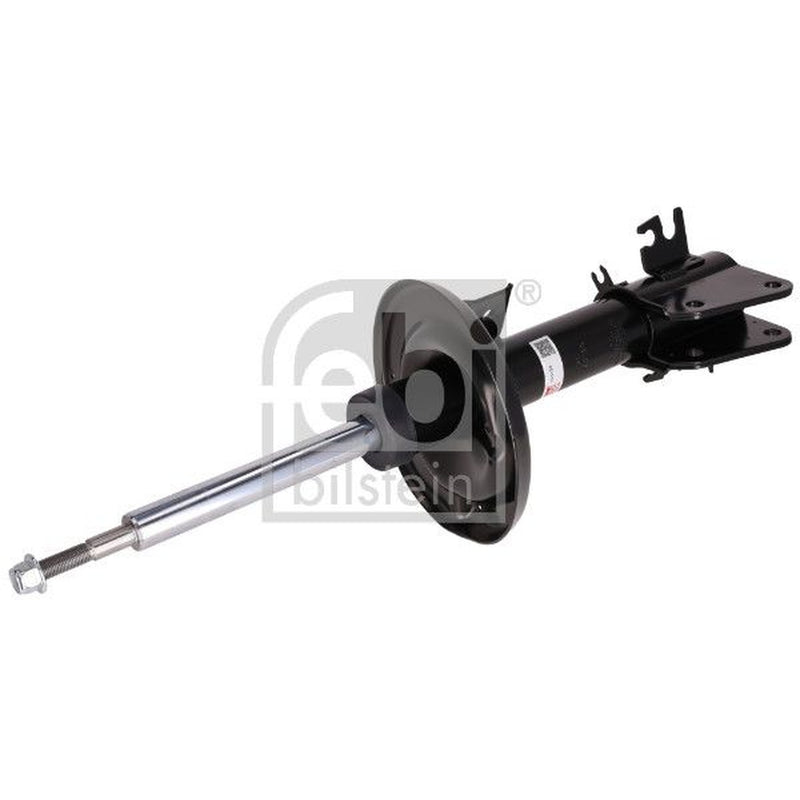 Febi Shock Absorber Damper Strut Front Left 193139