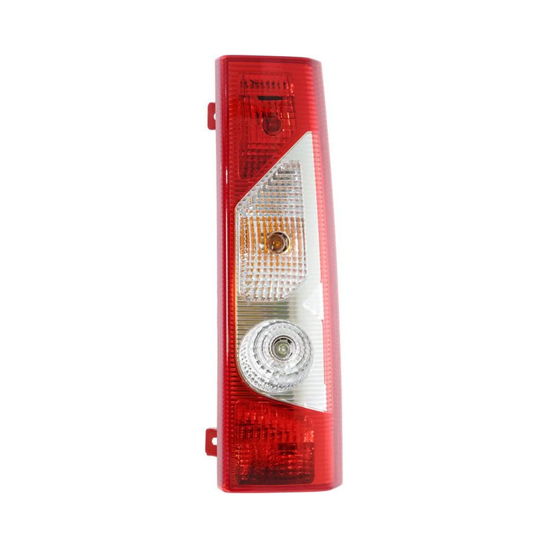 Valeo Tail Light / Lamp Right 043358