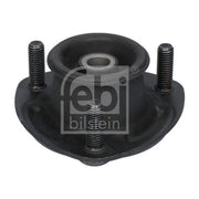 Febi Driver Cab Rubber Buffer OD High 181703