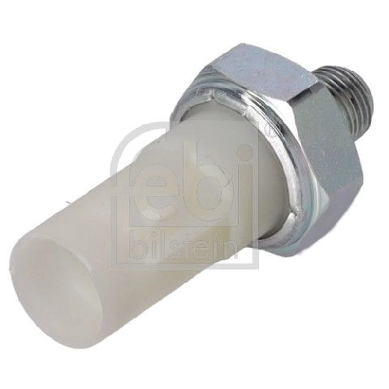 Febi Oil Pressure Sensor Switch 1000109