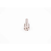 Bosch Diesel Injector Nozzle Tip 0 433 171 546