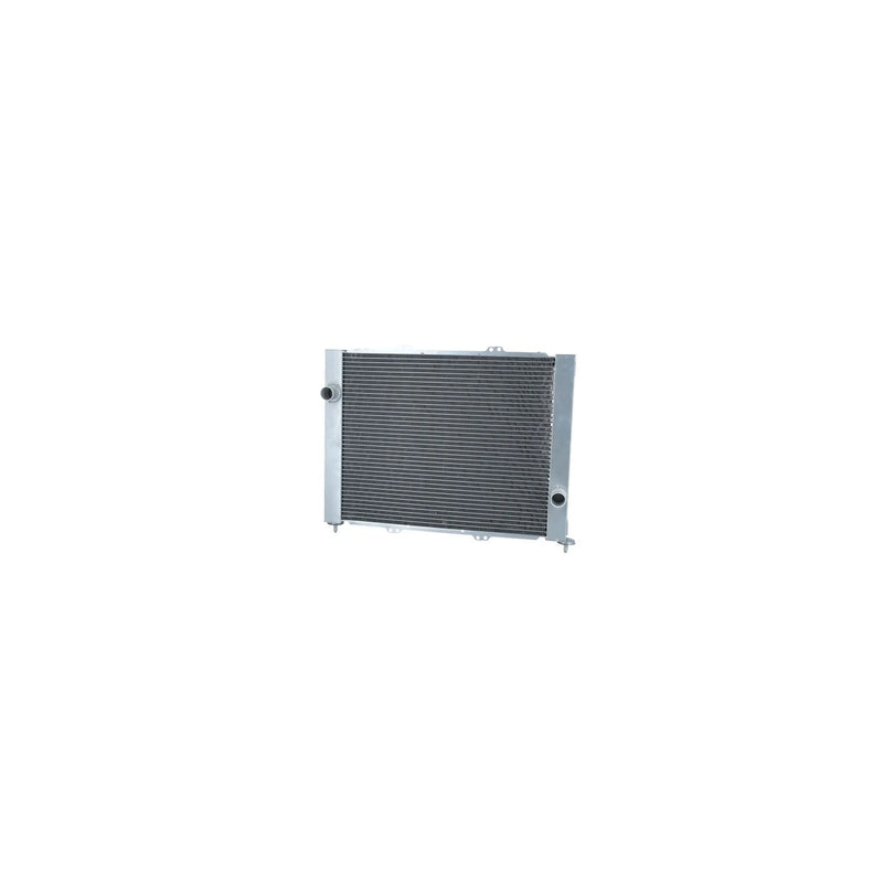 NRF Air Conditioning Condenser 35887
