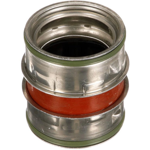 Gates Intercooler Turbo Charge Air Hose 67mm 09-0262