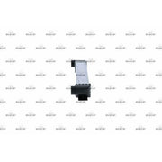 NRF Intercooler (Charge Air Cooler) 30129A
