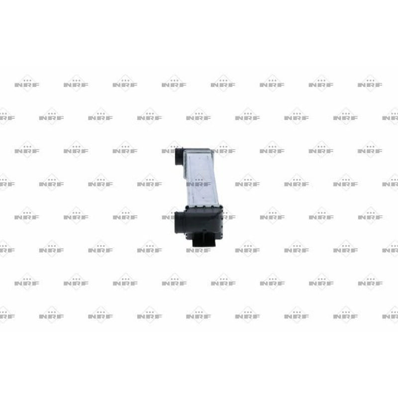 NRF Intercooler (Charge Air Cooler) 30129A