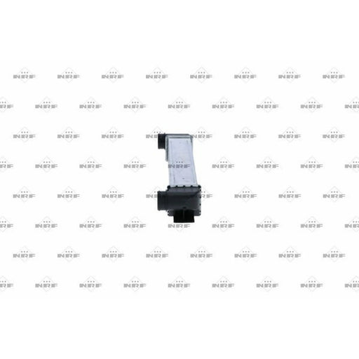 NRF Intercooler (Charge Air Cooler) 30129A
