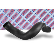 Borg & Beck Intercooler Turbo Charge Air Hose BTH1703
