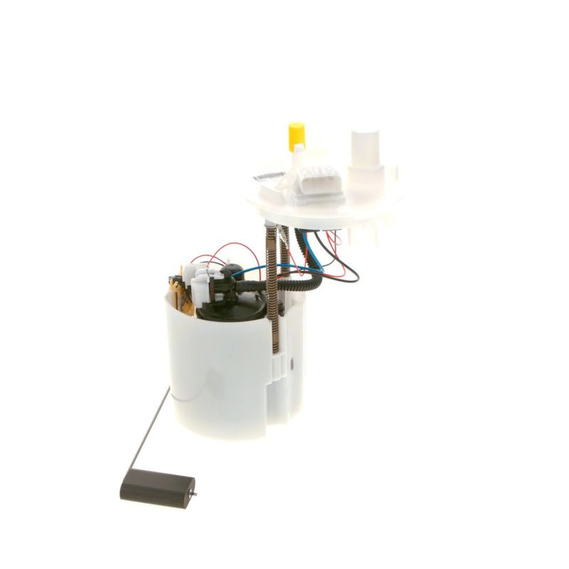 Bosch Fuel Tank Sender Unit in the fuel tank 0 580 200 368