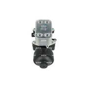NRF Oil Filter Housing 31355