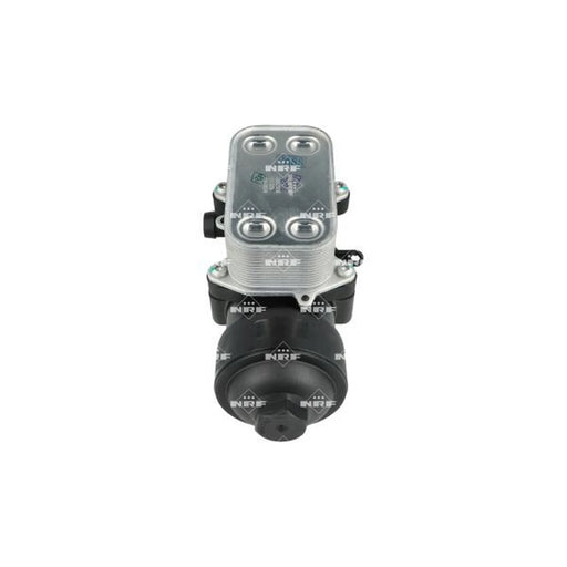 NRF Oil Filter Housing 31355