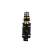 NRF Compressor Control Valve 38620