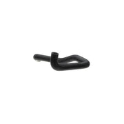 Gates Curved Radiator Hose 02-1705