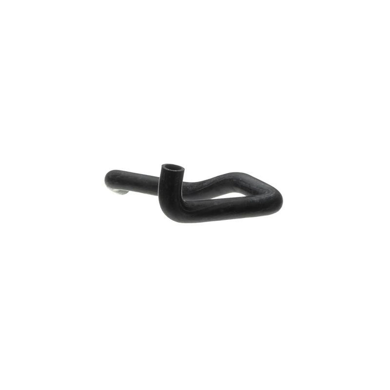 Gates Curved Radiator Hose 02-1705