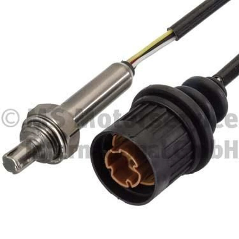 Pierburg O2 Lambda Oxygen Sensor before catalytic converter 7.05271.70.0