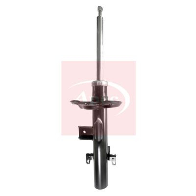 Apec Shock Absorber Damper Strut Rear Left ASA1256