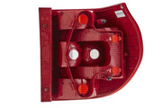 Hella 9EL 354 672-011 Tail Light Assembly