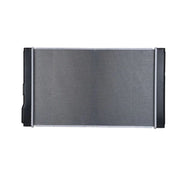 Hella Engine Radiator 8MK 366 300-361