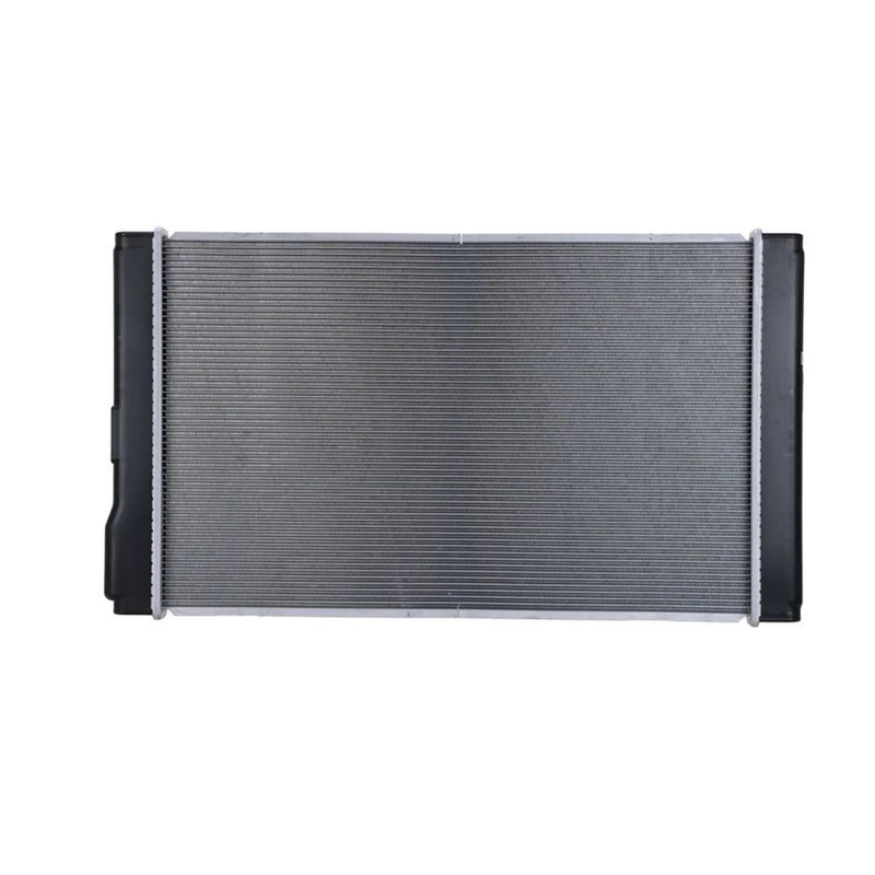 Hella Engine Radiator 8MK 366 300-361