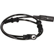 Pierburg ABS Wheel Speed Sensor Front Right 7.14059.38.0