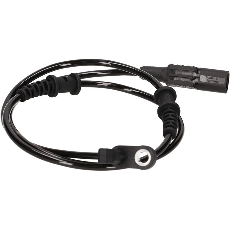 Pierburg ABS Wheel Speed Sensor Front Right 7.14059.38.0