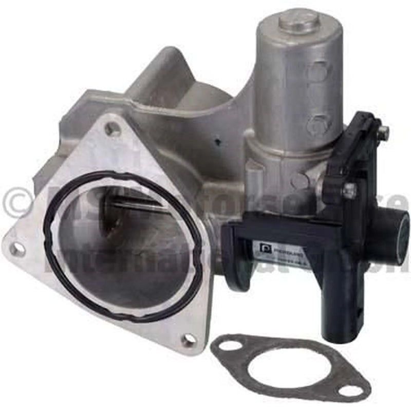 Pierburg Exhaust Gas Recirculation Valve 7.00823.06.0