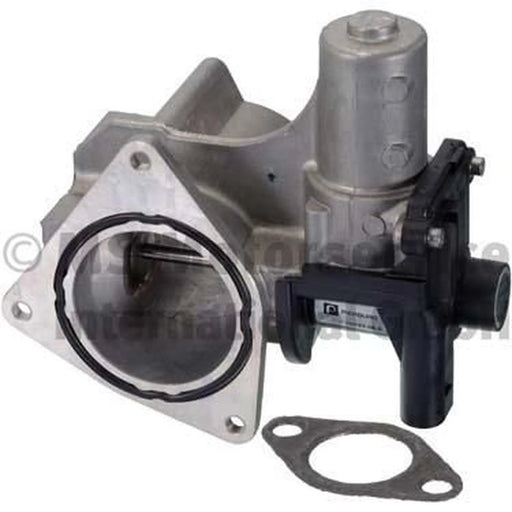 Pierburg Exhaust Gas Recirculation Valve 7.00823.06.0