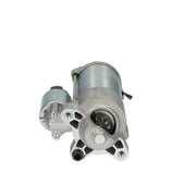 Valeo Starter Motor 12V 2.2kW 10 Teeth 438630