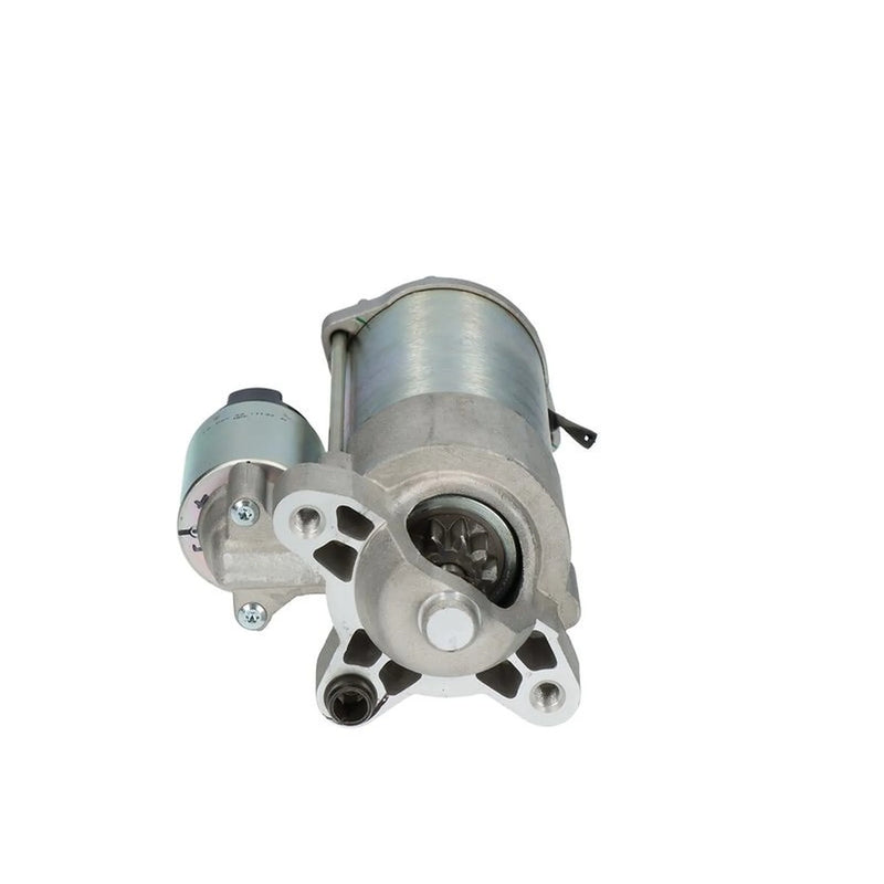 Valeo Starter Motor 12V 2.2kW 10 Teeth 438630