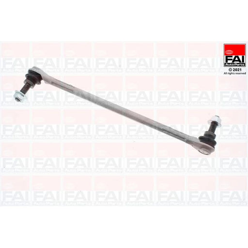 FAI Stabiliser Bar Link Coupling Rod SS10867