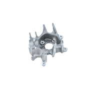NRF Wheel Suspension Steering Knuckle Left Rear 824013