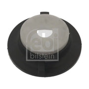 Febi Upper Supension Coil Spring Seat 47578