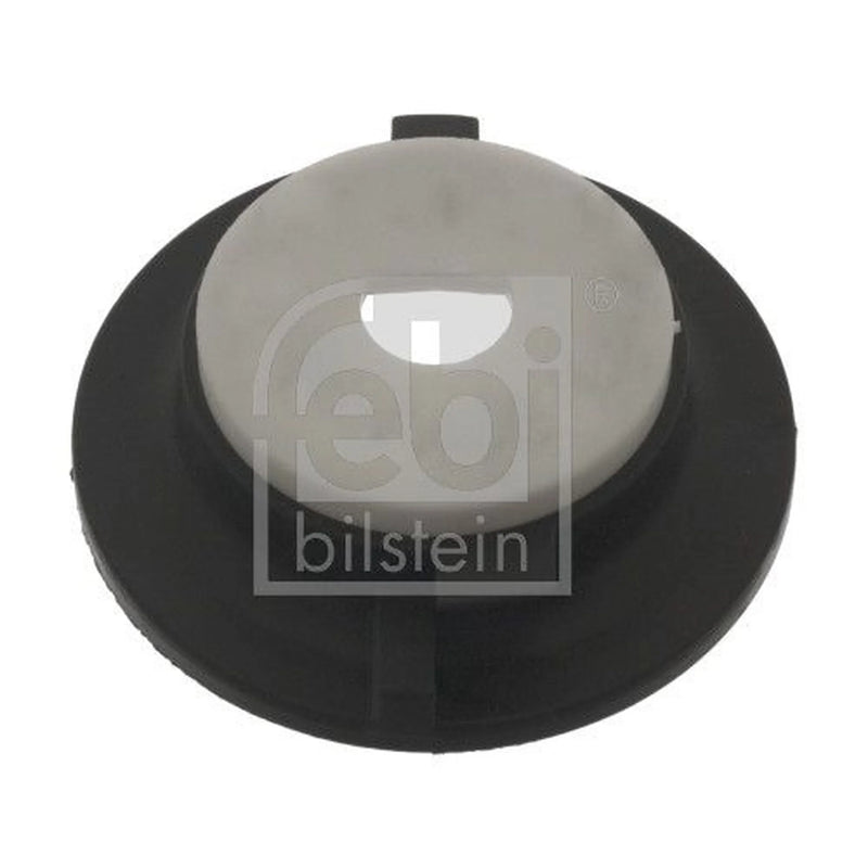 Febi Upper Supension Coil Spring Seat 47578