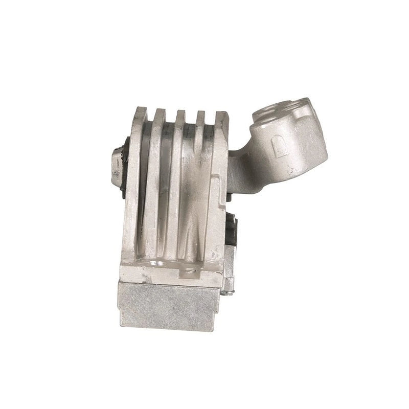 Gates Engine Mount Mounting Right ETM1238