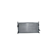NRF Engine Radiator 55327A