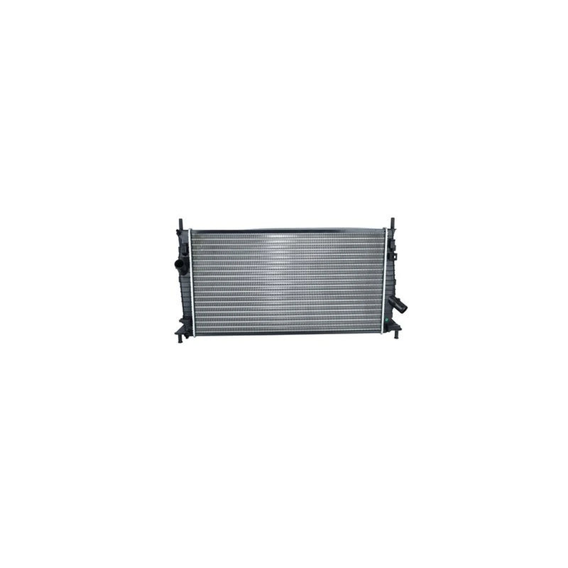 NRF Engine Radiator 55327A