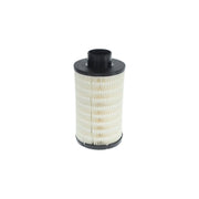 Bosch Engine Air Filter F 026 401 816