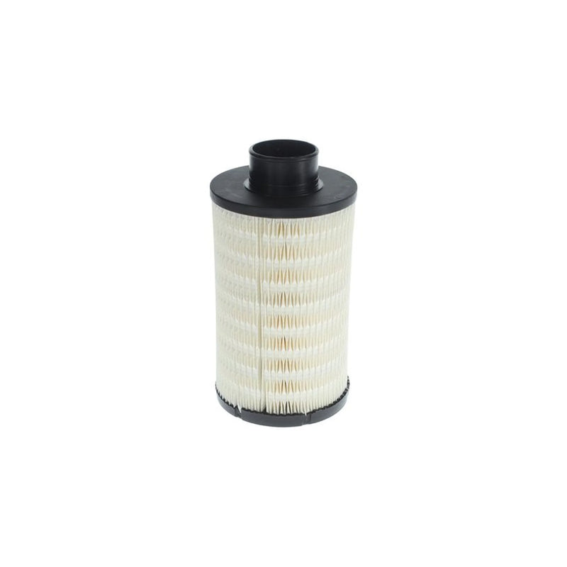 Bosch Engine Air Filter F 026 401 816