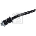 Febi Stabiliser Bar Link Coupling Rod Front Right 48043