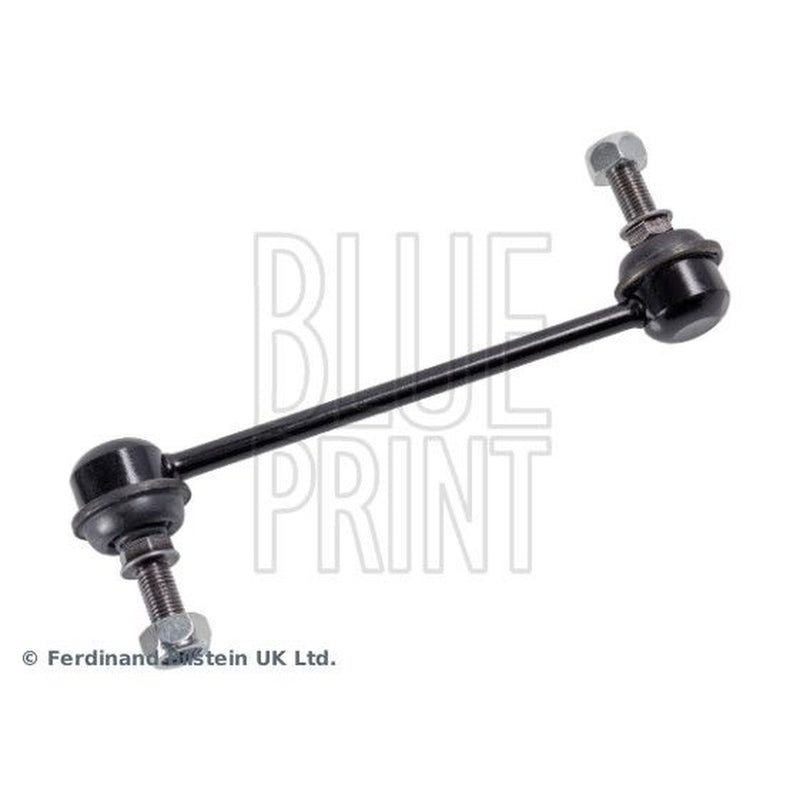 Blue Print Stabiliser Bar Link Coupling Rod Rear Right ADN185130