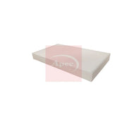 Apec Cabin Air Filter (Pollen Filter) AFC4341