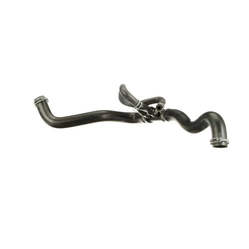 Gates Radiator Coolant Hose 1,000mm ID 05-5737