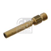 Febi Fuel Injector Nozzle Pin 29390