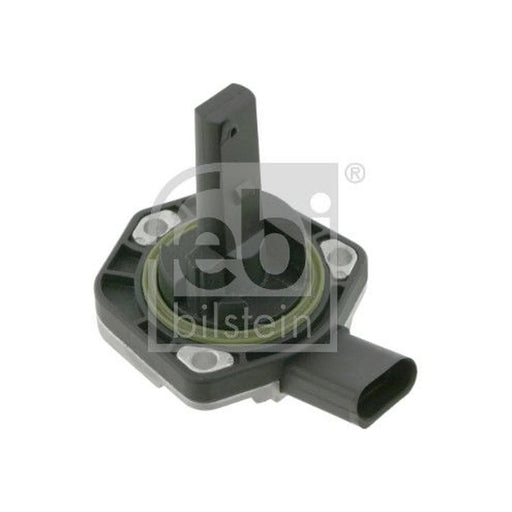 Febi Oil Level Sensor 24380