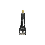 NRF Thermostat,Coolant 725410