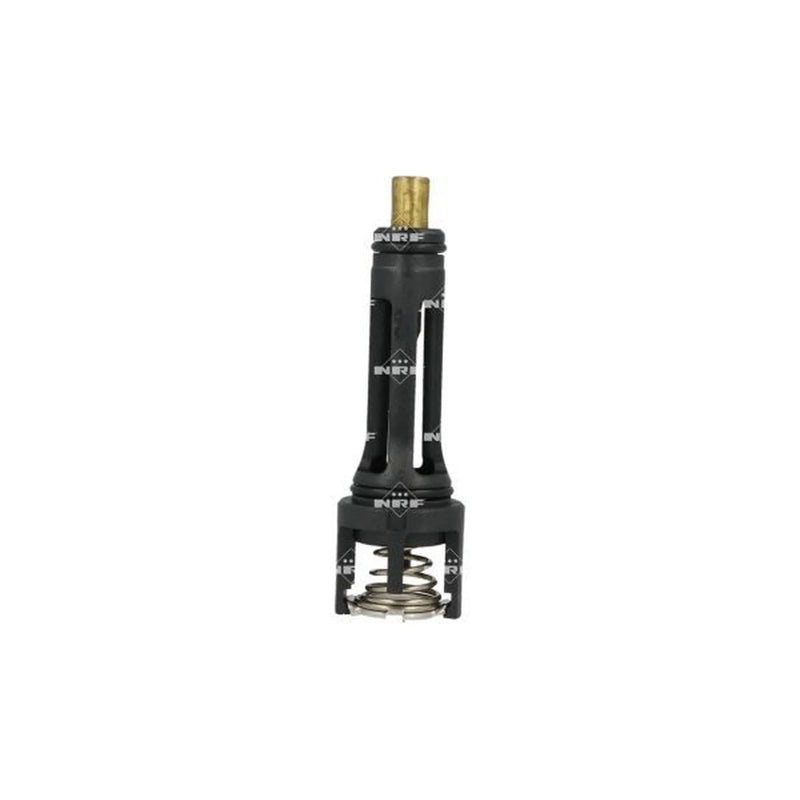 NRF Thermostat,Coolant 725410