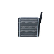 NRF Heater Matrix Core Heat Exchanger 58581
