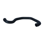 NRF Intercooler Turbo Charge Air Hose Right 166179