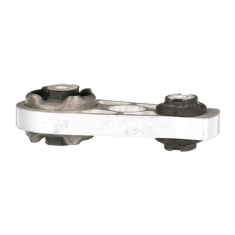 Gates Engine Mount Mounting Lower ETM1224