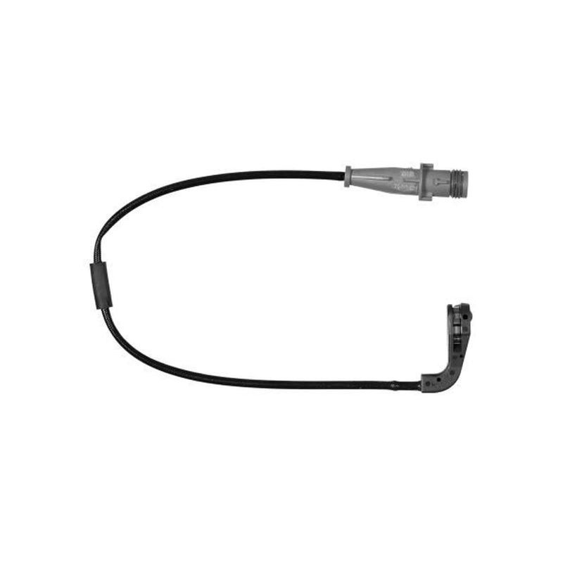 Textar Brake Pad Wear Sensor Front 98030100
